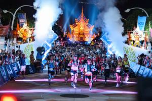 BIB: 781
                            <button type="button" onclick="openModal(22748760)" class="btn btn-primary btn-sm float-right btn-popup" data-toggle="modal" data-target=".modal-high-quality">
                        <i class="fas fa-shopping-cart"></i> Add to Cart
                    </button>
                                            <button type="button" onclick="isThisMe(22748760, true)" class="btn btn-success btn-sm float-right btn-popup btn-isme hidden" data-toggle="tooltip" data-placement="bottom" title="นี่คือรูปของคุณใช่ไหม คลิกที่นี่เพื่อเอาเข้าอัลบั้ม">
                        <i class="fas fa-plus"></i> Add to album
                    </button>
                    <button type="button" onclick="isThisMe(22748760, false)" class="btn btn-warning btn-sm float-right btn-popup btn-isnotme hidden">
                        <i class="fas fa-ban"></i> Remove from album
                    </button>